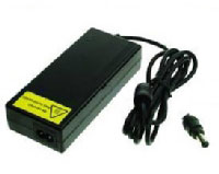 2-power CAA0668B